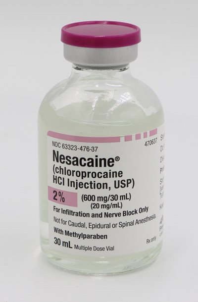 Vial 1 (Vial 1)